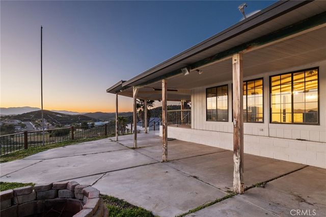 24050 Juanita, Menifee, CA 92587