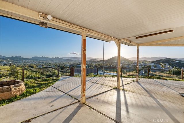 24050 Juanita, Menifee, CA 92587