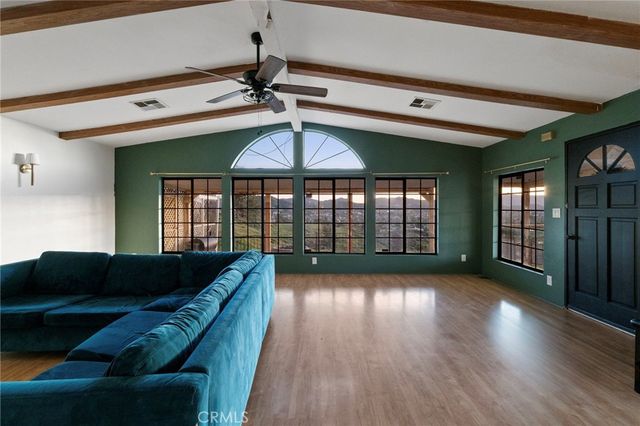 24050 Juanita, Menifee, CA 92587