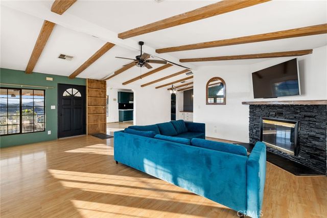 24050 Juanita, Menifee, CA 92587