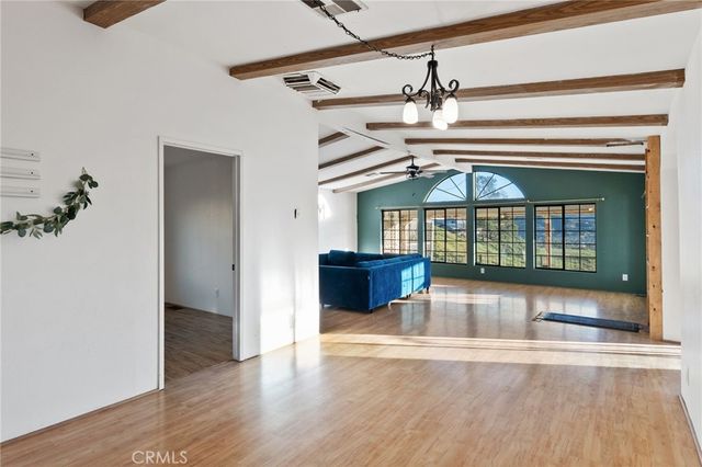 24050 Juanita, Menifee, CA 92587