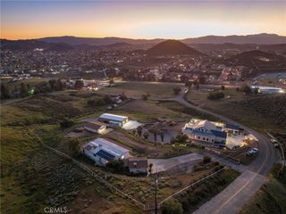 24050 Juanita, Menifee, CA 92587