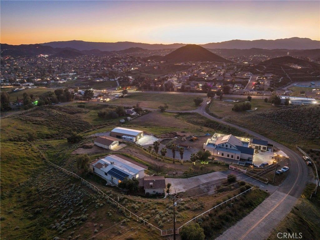 24050 Juanita, Menifee, CA 92587