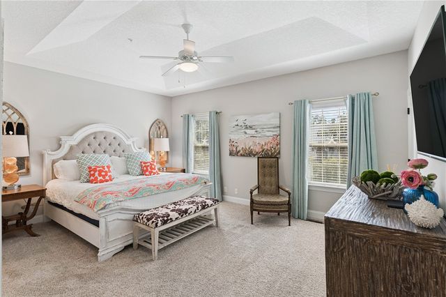 1904 Mariners Circle, St Simons Island, GA 31522