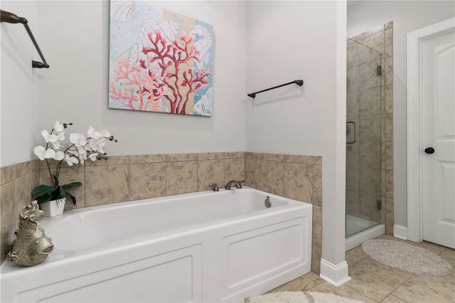 1904 Mariners Circle, St Simons Island, GA 31522