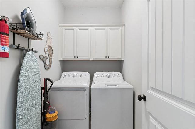 1904 Mariners Circle, St Simons Island, GA 31522