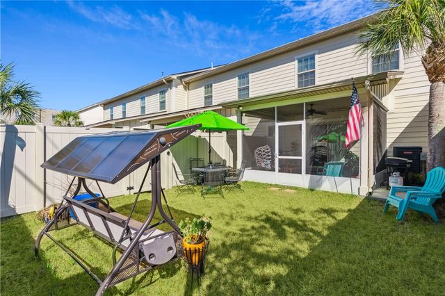 1904 Mariners Circle, St Simons Island, GA 31522