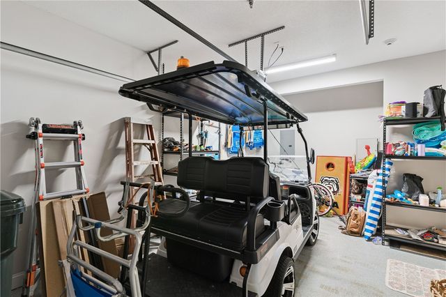 1904 Mariners Circle, St Simons Island, GA 31522