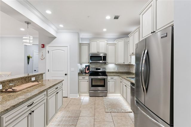 1904 Mariners Circle, St Simons Island, GA 31522