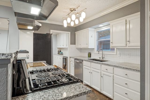 10615 Longmeadow Drive, Dallas, TX 75238