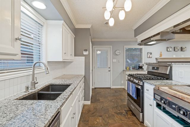 10615 Longmeadow Drive, Dallas, TX 75238