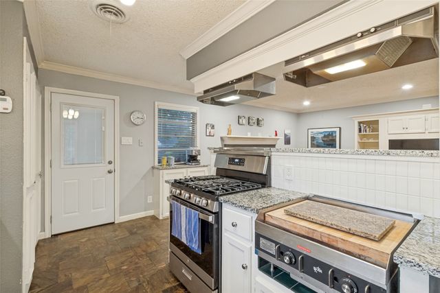 10615 Longmeadow Drive, Dallas, TX 75238