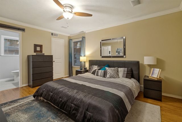 10615 Longmeadow Drive, Dallas, TX 75238