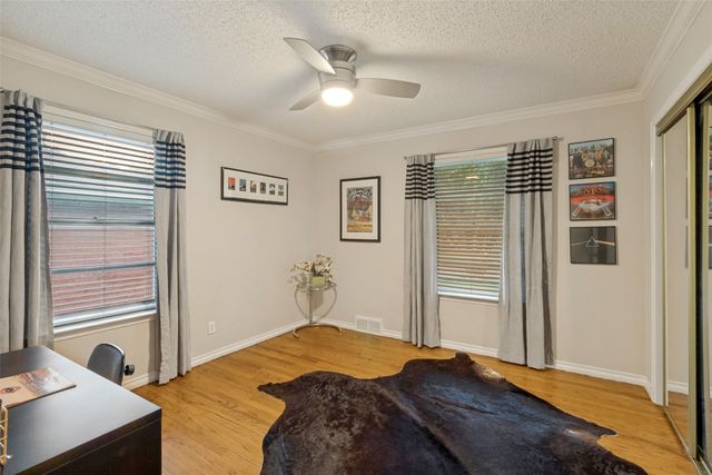 10615 Longmeadow Drive, Dallas, TX 75238
