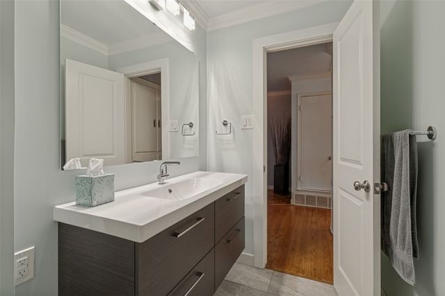 10615 Longmeadow Drive, Dallas, TX 75238