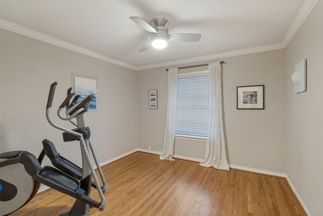 10615 Longmeadow Drive, Dallas, TX 75238