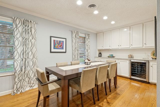 10615 Longmeadow Drive, Dallas, TX 75238