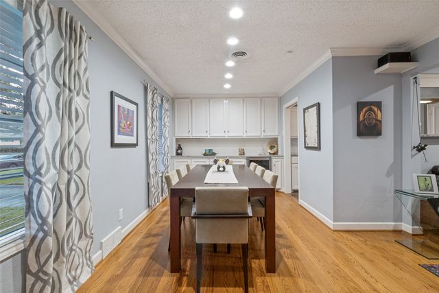 10615 Longmeadow Drive, Dallas, TX 75238