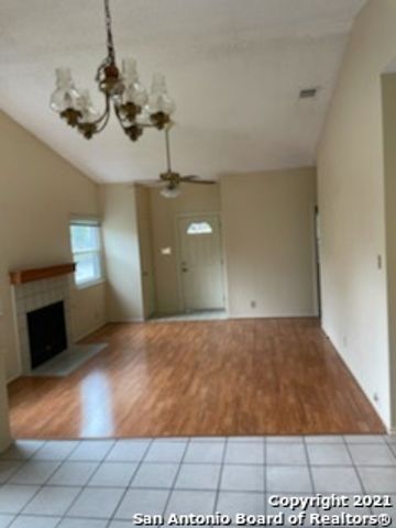 3400 RIDGE SMOKE, San Antonio, TX 78247