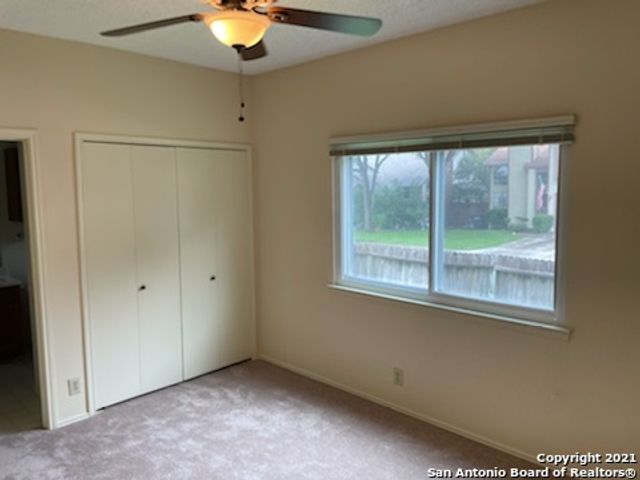 3400 RIDGE SMOKE, San Antonio, TX 78247