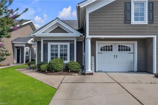 2812 Gavin RD, Chesapeake, VA 23323