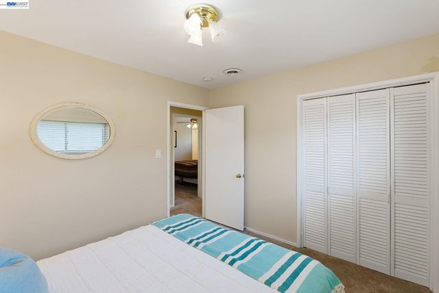 18160 Hunter Ave, San Lorenzo, CA 94541