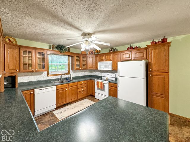 2219 S Rogers Street, Bloomington, IN 47403