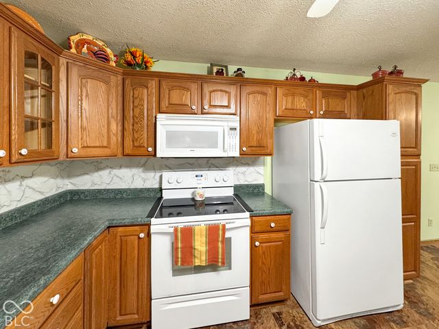 2219 S Rogers Street, Bloomington, IN 47403