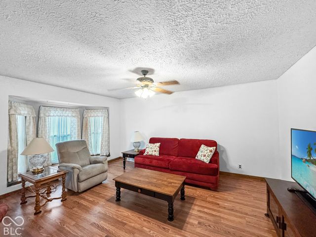 2219 S Rogers Street, Bloomington, IN 47403