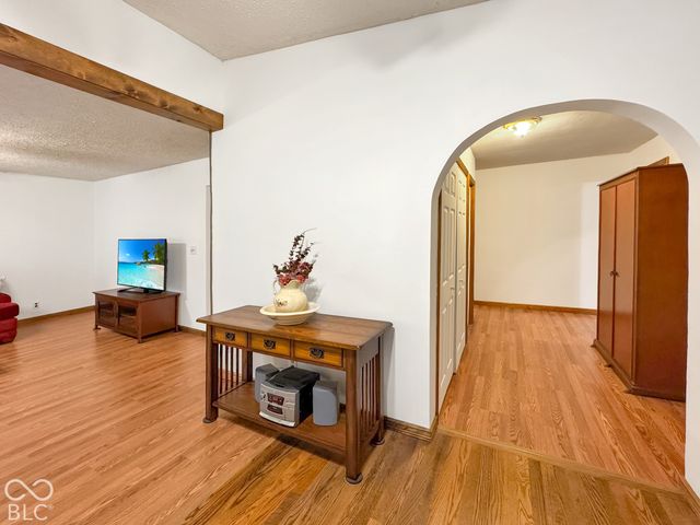 2219 S Rogers Street, Bloomington, IN 47403