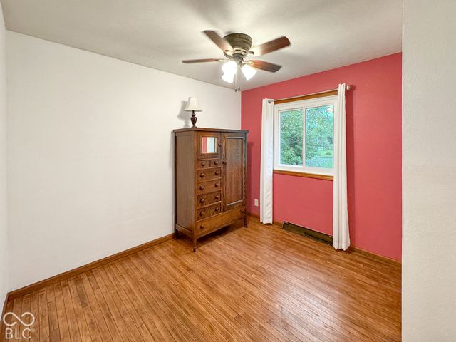 2219 S Rogers Street, Bloomington, IN 47403