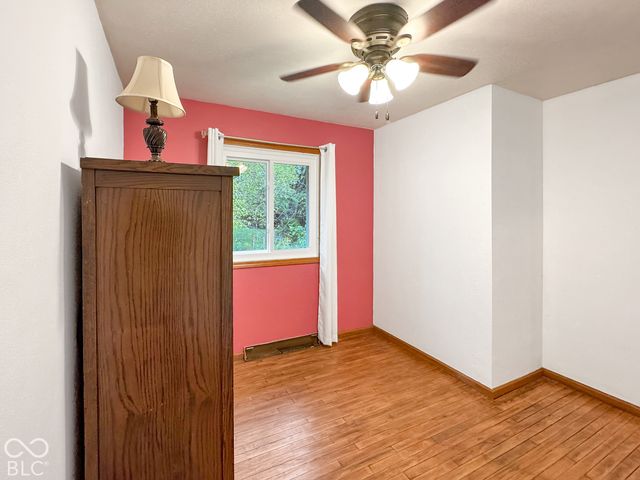 2219 S Rogers Street, Bloomington, IN 47403