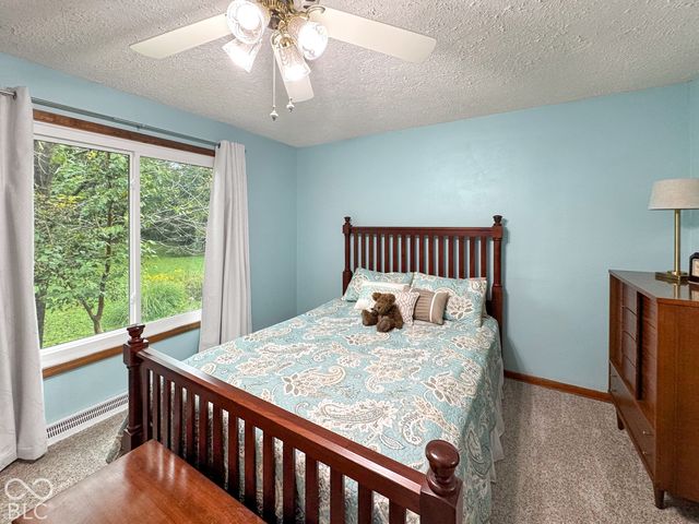 2219 S Rogers Street, Bloomington, IN 47403