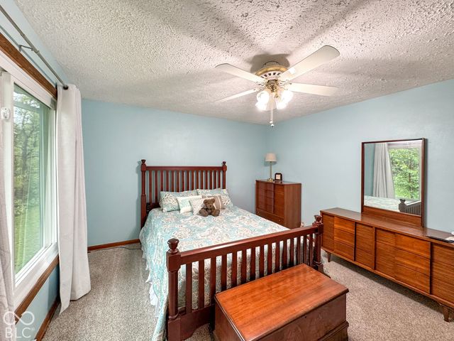 2219 S Rogers Street, Bloomington, IN 47403