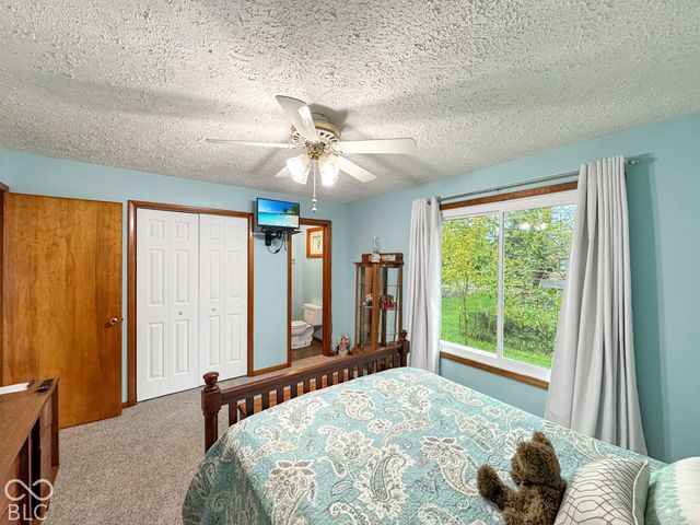 2219 S Rogers Street, Bloomington, IN 47403