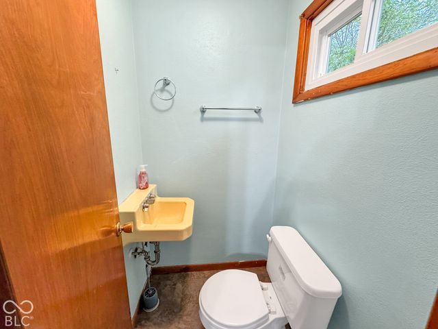 2219 S Rogers Street, Bloomington, IN 47403