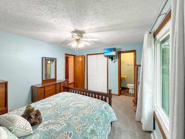 2219 S Rogers Street, Bloomington, IN 47403