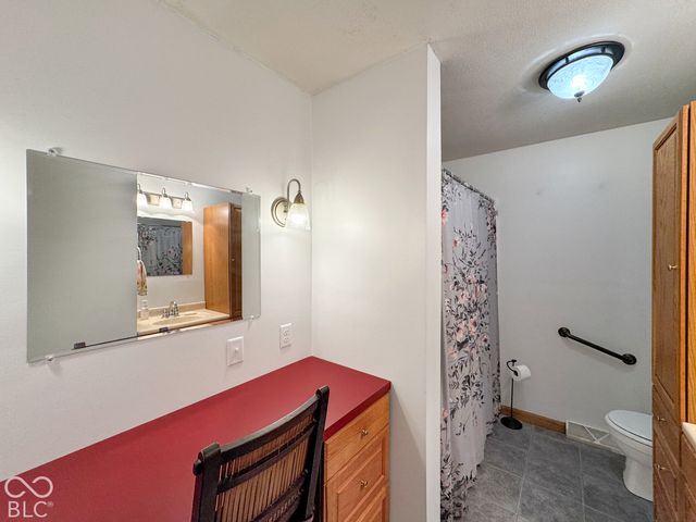 2219 S Rogers Street, Bloomington, IN 47403