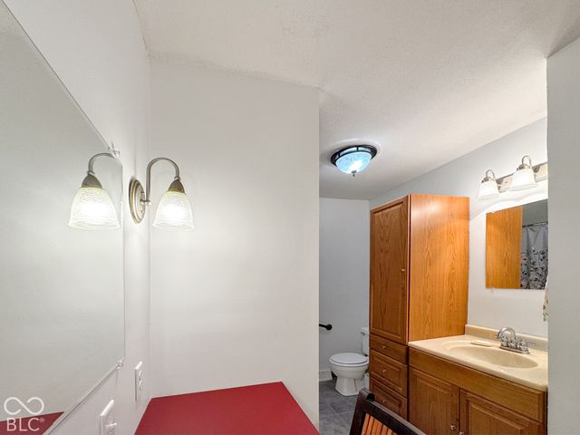 2219 S Rogers Street, Bloomington, IN 47403