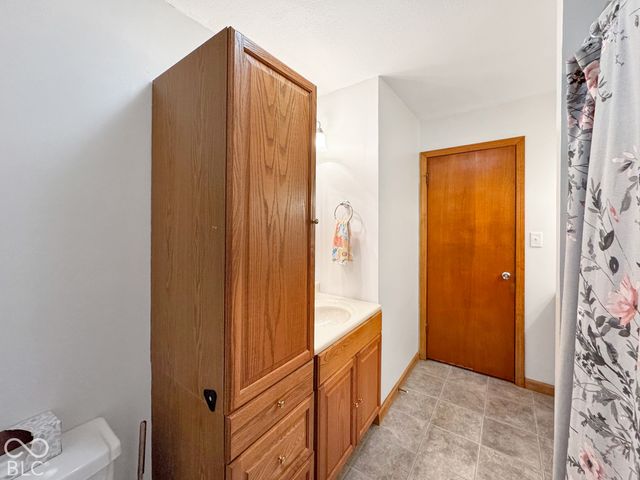 2219 S Rogers Street, Bloomington, IN 47403