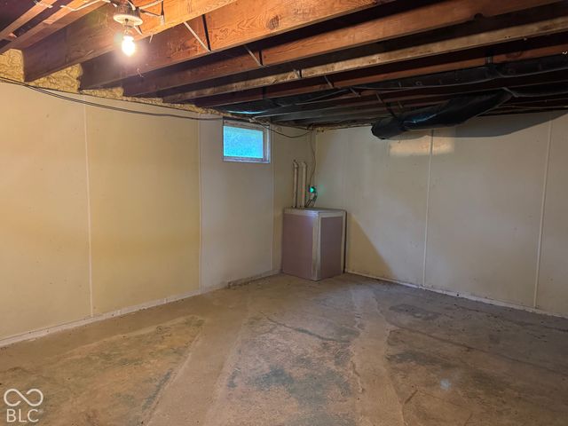 2219 S Rogers Street, Bloomington, IN 47403