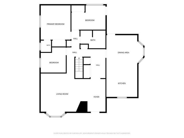 2219 S Rogers Street, Bloomington, IN 47403