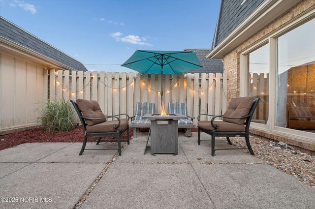 5212 Regency Drive, 5212d, Toledo, OH 43615