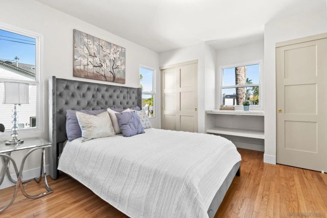 614 4th Street, Coronado, CA 92118