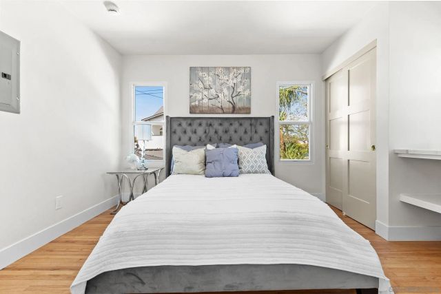 614 4th Street, Coronado, CA 92118