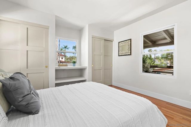 614 4th Street, Coronado, CA 92118