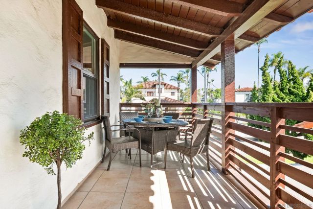 614 4th Street, Coronado, CA 92118