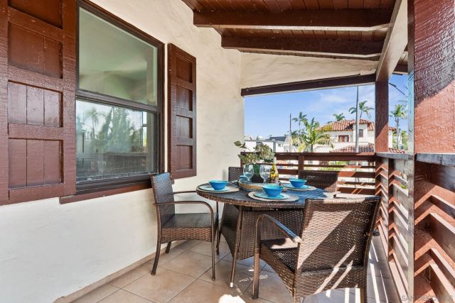 614 4th Street, Coronado, CA 92118