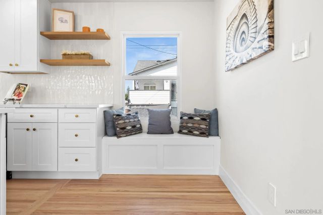 614 4th Street, Coronado, CA 92118