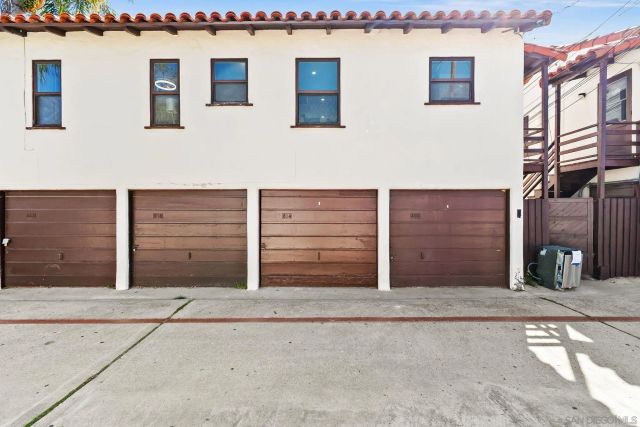 614 4th Street, Coronado, CA 92118